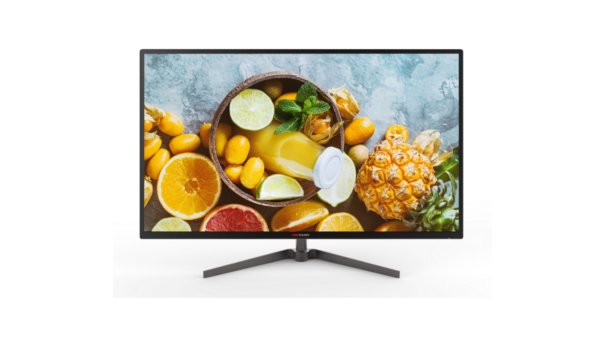 Hikvision DS-D5043QE 42.5-inch FHD Monitor