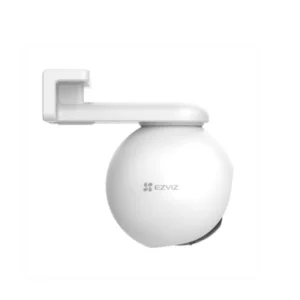 EZVIZ C8PF Outdoor PT Camera - Image 3