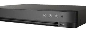 Hikvision iDS-7208HQHI-M1/S 8-ch 1080p 1U H.265 AcuSense DVR - Image 3