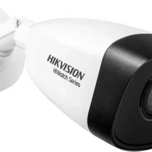 Hikvision HWI-B121H (2.8mm) (C) 2.0 MP IR Network Bullet Camera - Image 3