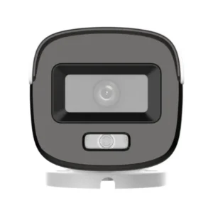 Hikvision DS-2CE10DF3T-PF (3.6mm) 2 MP ColorVu Fixed Mini Bullet Camera - Image 6