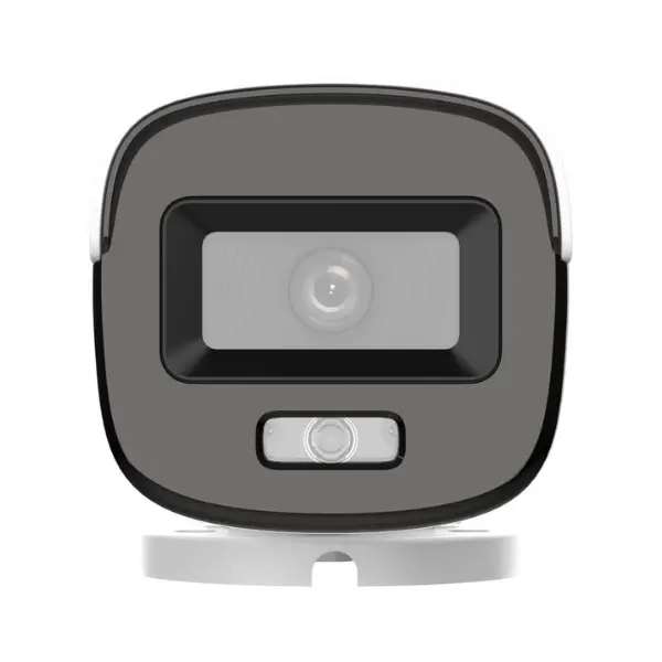 Hikvision DS-2CE10DF3T-PF (3.6mm) 2 MP ColorVu Fixed Mini Bullet Camera