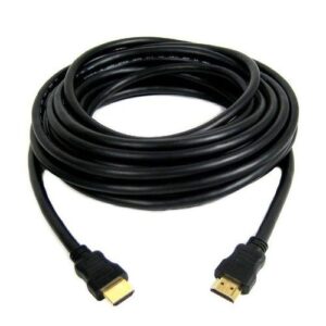 OCS	10m HDMI Cable - Image 3