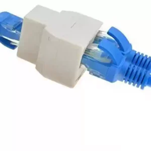 OCS	RJ45-C1 (RJ45 Coupler ,2 in 1) - Image 2