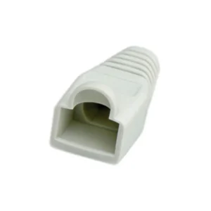 OCS	Rubber Boots (White) - Image 3