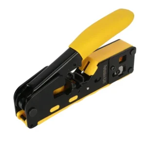 OCS	HM-Y7088 Crimping Tools - Image 3