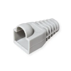 OCS	Rubber Boots (White) - Image 2