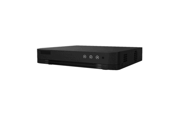 Hikvision	iDS-7216HUHI-M2/S（E）