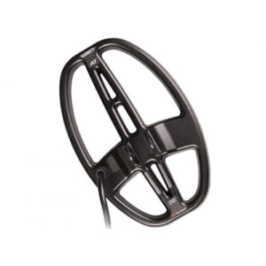 Garrett 8.5”x11” PROformance DD searchcoil for CSI Pro - Image 2