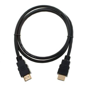 OCS	3m HDMI Cable - Image 2