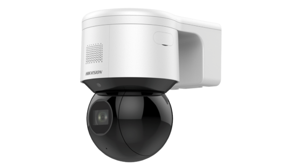 Hikvision	DS-2DE3A404IW-DE/W(S6)