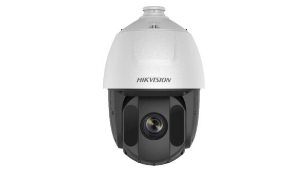 Hikvision	DS-2AE5225TI-A (E) with brackets
