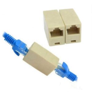 OCS	RJ45-C1 (RJ45 Coupler ,2 in 1) - Image 3