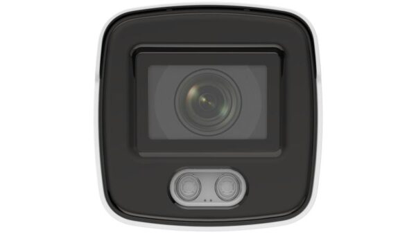 Hikvision	DS-2CD2047G2-LU (C) (2.8mm) 4 MP ColorVu Fixed Mini Bullet Network Camera - Image 6