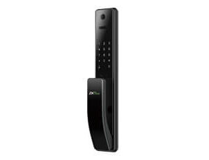 ZKTeco ZK HBL400 (L) Smart Lock - Image 4