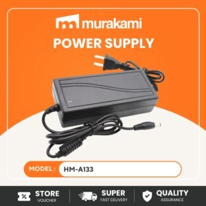 Power Supply (HM-A133)