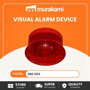 Non-Addressable  (442-003)
