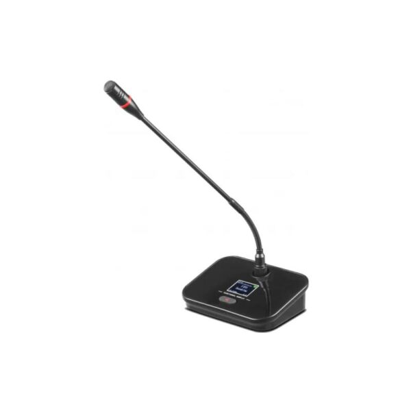 CMX DCN-501 Wireless Conference System