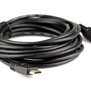 OCS	10m HDMI Cable - Image 4