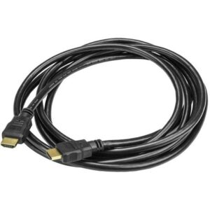 OCS	5m HDMI Cable - Image 2