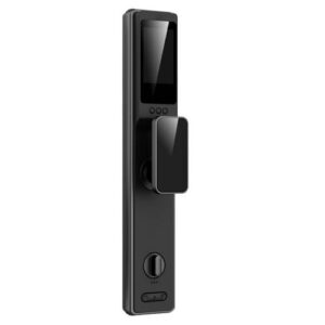 ZKTeco ZK HBL400 (R) - Image 3
