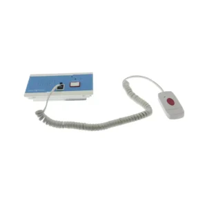 MEEYI MY-B10 - Image 2