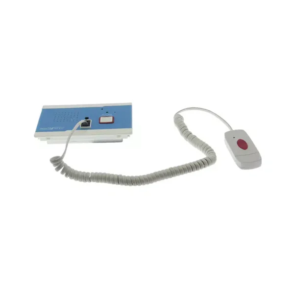 MEEYI MY-B10 - Image 2