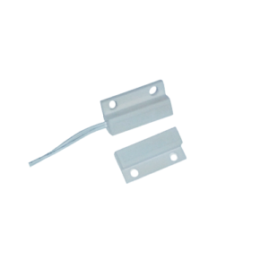ZKTeco ZK AS31 Other Accessories - Image 3