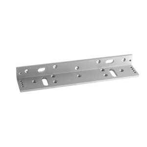 ZKTeco ZK AL-280PL For installation of the magnetic lock body - Image 3
