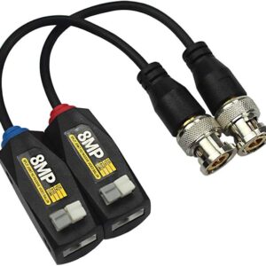 OCS	HM-952 (screw terminal ,pigtail) - Image 3