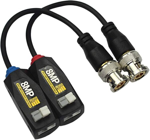 OCS	HM-952 (screw terminal ,pigtail)