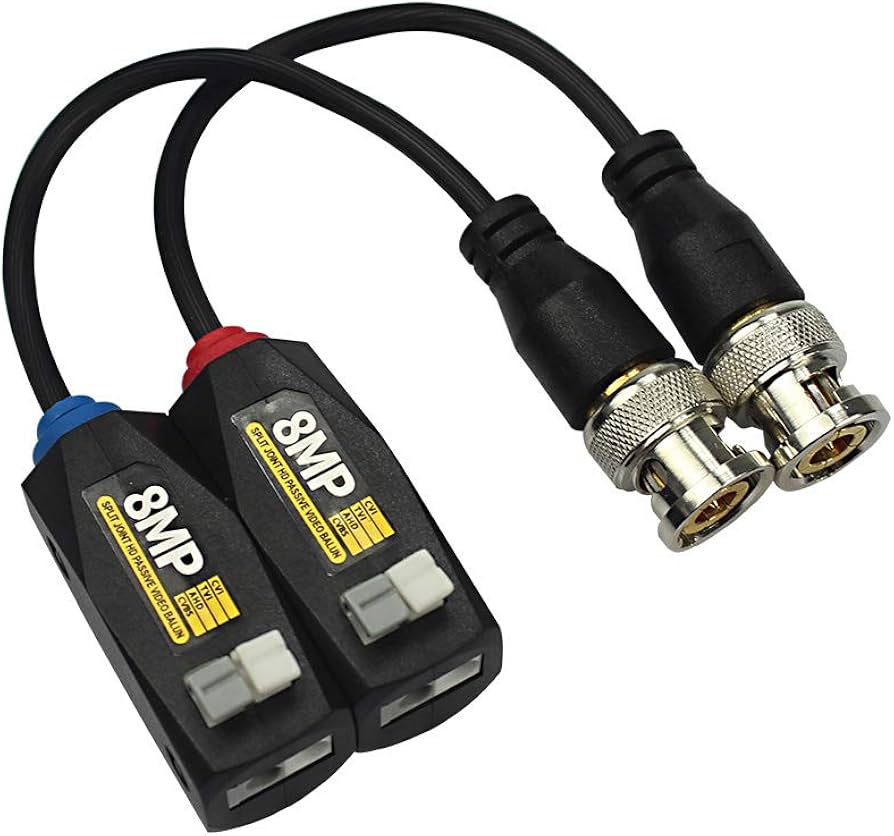 OCS	HM-952 (screw terminal ,pigtail) - Image 3