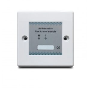 Numens 621-002 - Image 2