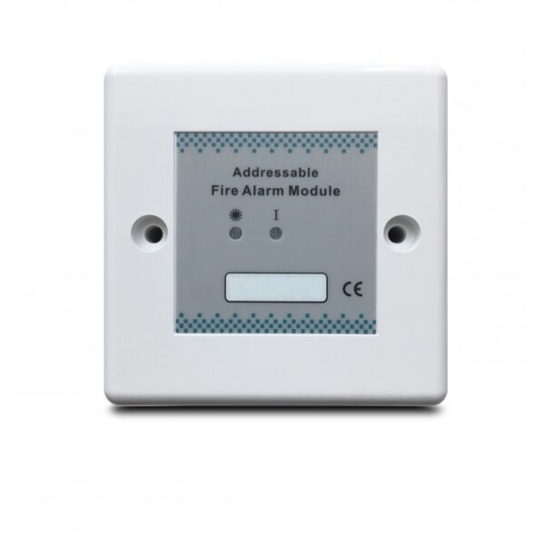 621-001 Numens 621-002