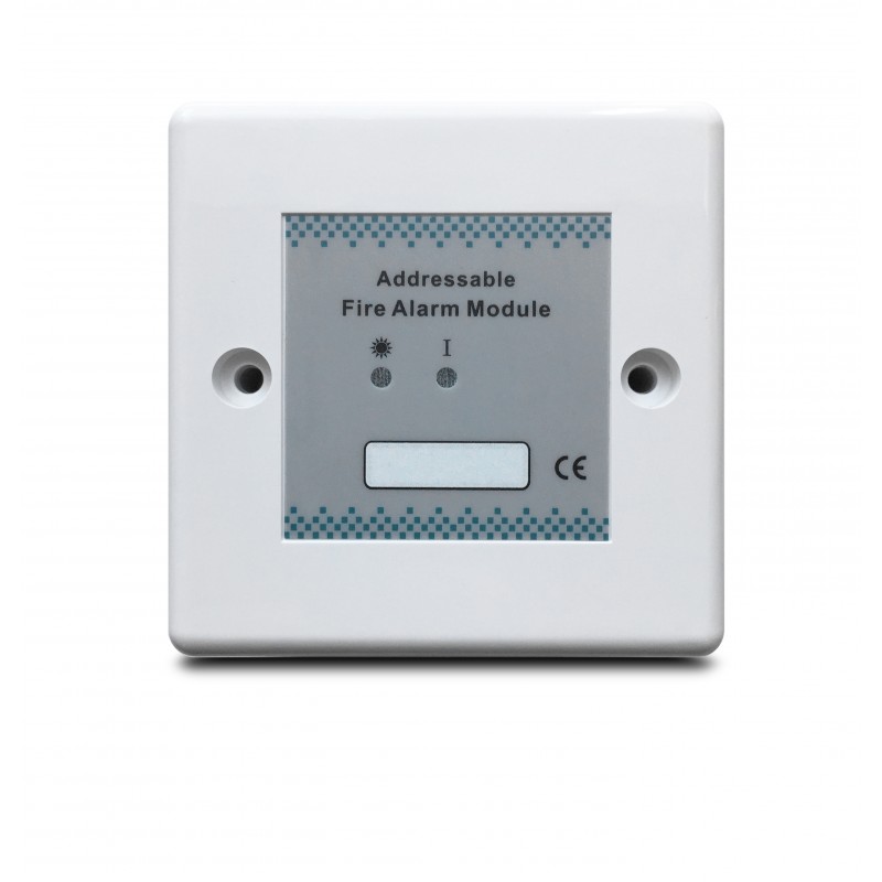 Numens 621-002 - Image 2