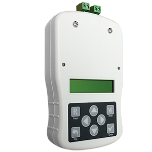 Addressable Fire Alarm System (684-001) - Image 3