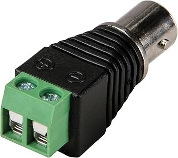 Installation Essentials BNC Female (BNC-13F) - Image 3