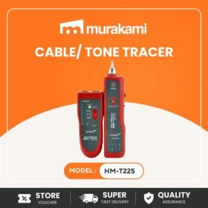 Installation Essential (HM-T225)
