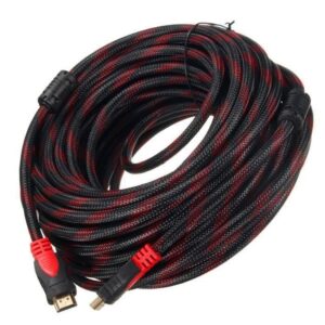 OCS	20m HDMI Cable - Image 2