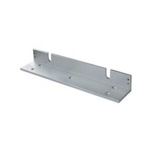 ZKTeco ZK AL-500PL Door electromagnet bracket - Image 3