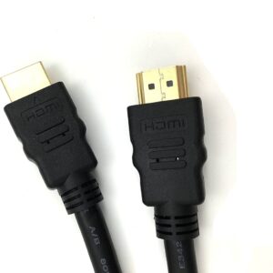 OCS	10m HDMI Cable - Image 2