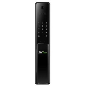 ZKTeco ZK HBL400 (R) - Image 4