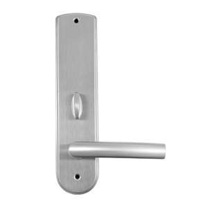 ZKTeco ZK LH3000 (L) RFID Hotel Lock - Image 4