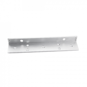 ZKTeco ZK AL-280DPL Lock Bracket - Image 3