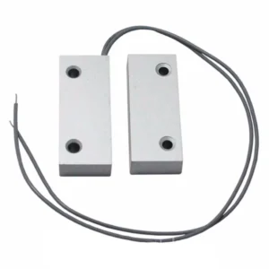 ZKTeco ZK AS57 DOOR SENSOR - Image 2