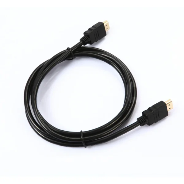 OCS	1.5m HDMI Cable - Image 2