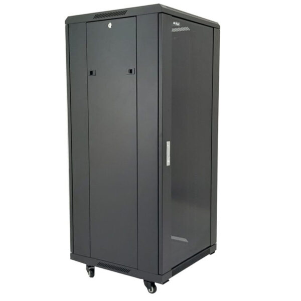 OCS	32u Data Cabinet (600x600x32U) - Image 3