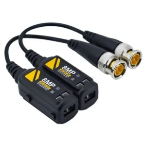 OCS	HM-952 (screw terminal ,pigtail) - Image 2