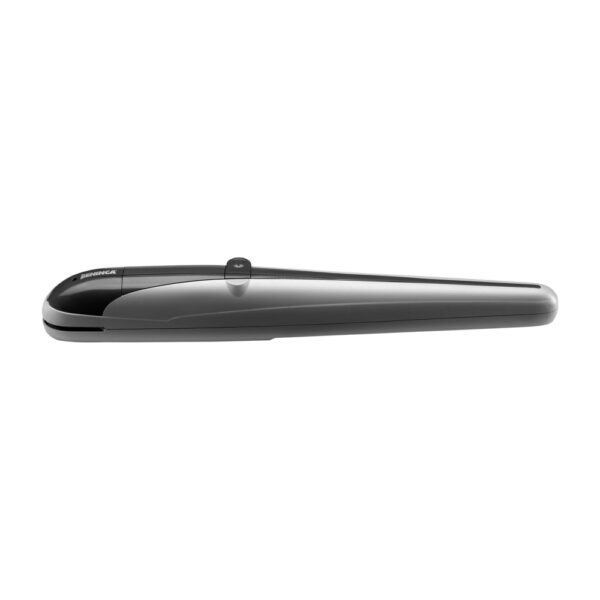 Beninca BOB30M Linear Worm Screw up to 3.0m - Image 2