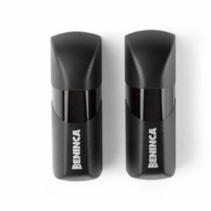 Beninca PUPILLA.T - Image 2